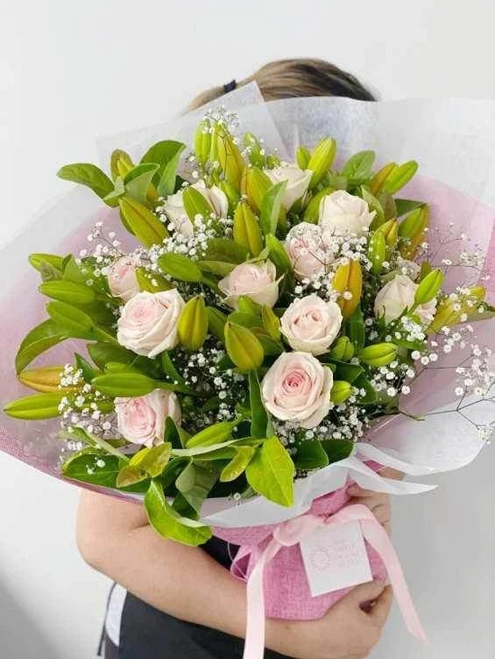 Graduation Flowers Melbourne