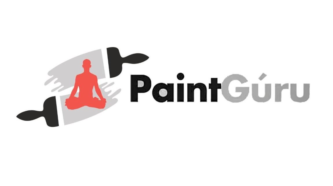 Paint Guru House Painters