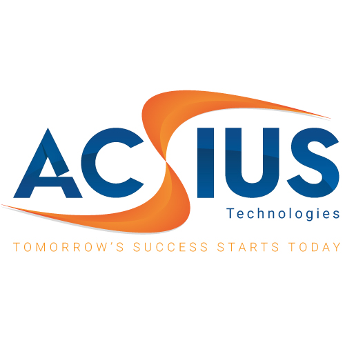 Aviation Colleges