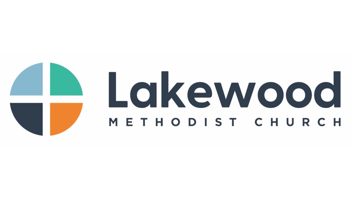 Aviation Colleges
