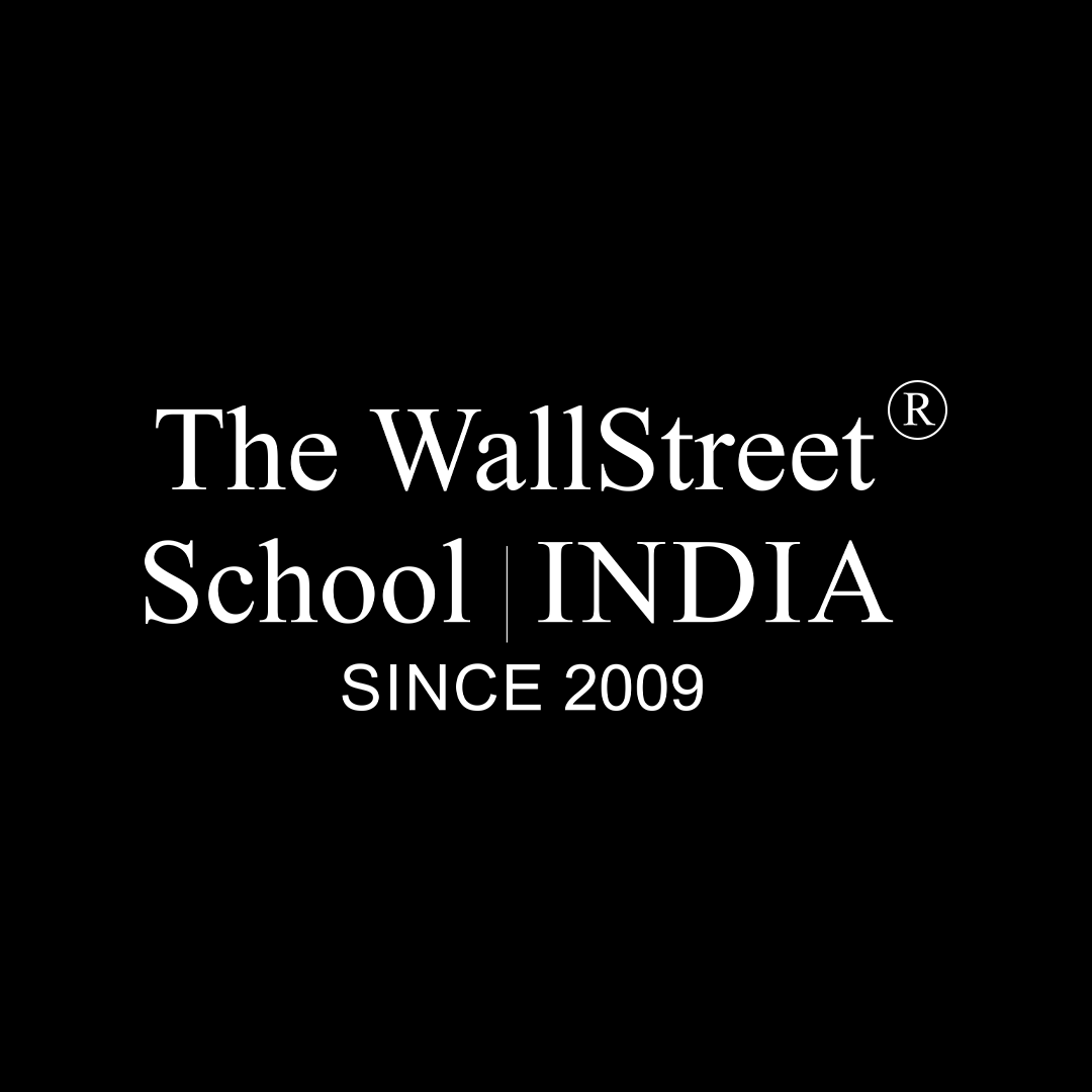 Aviation Colleges