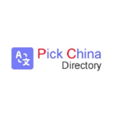 China’s Web Novels, Anime & ACG Platforms