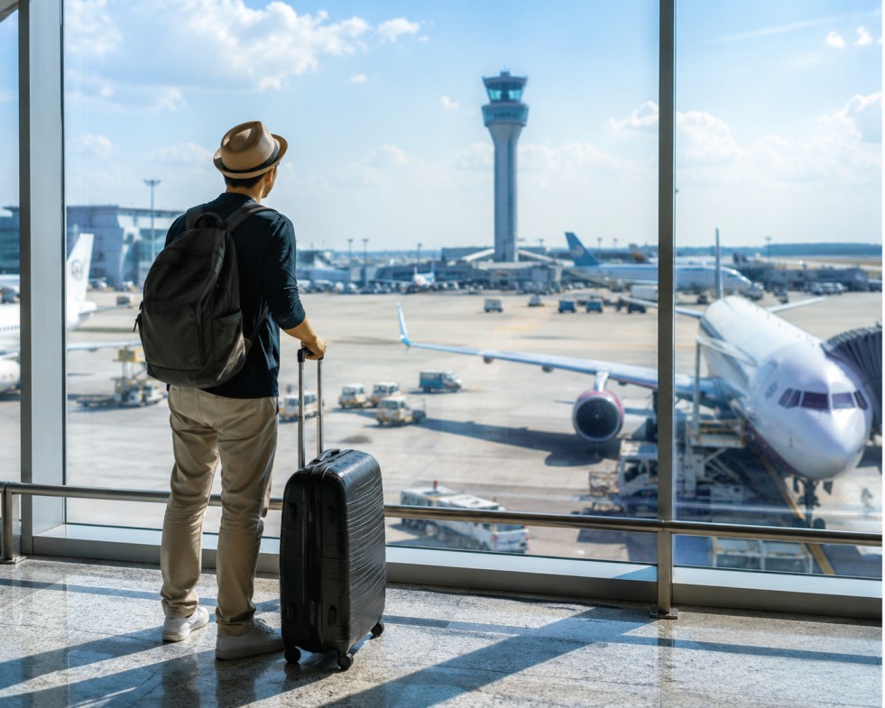 Aviation Colleges