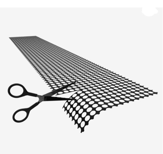 Transparent LED Screen Supplier & Manufacturer – Glass LED Display Wholesale | Ruishen