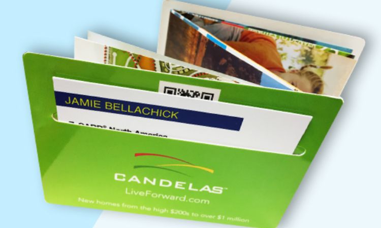 Mini Guide in Rhode Island – Compact Solutions for Easy Information Access