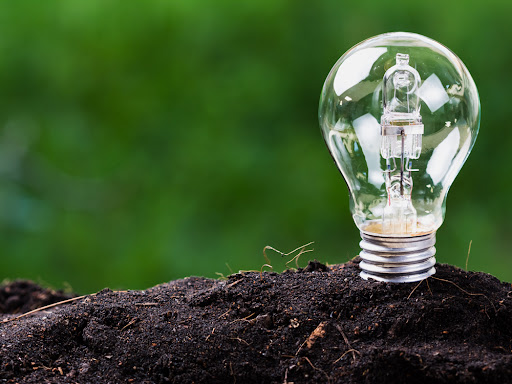 Equipment That Lets People Sleep Calmly at Night