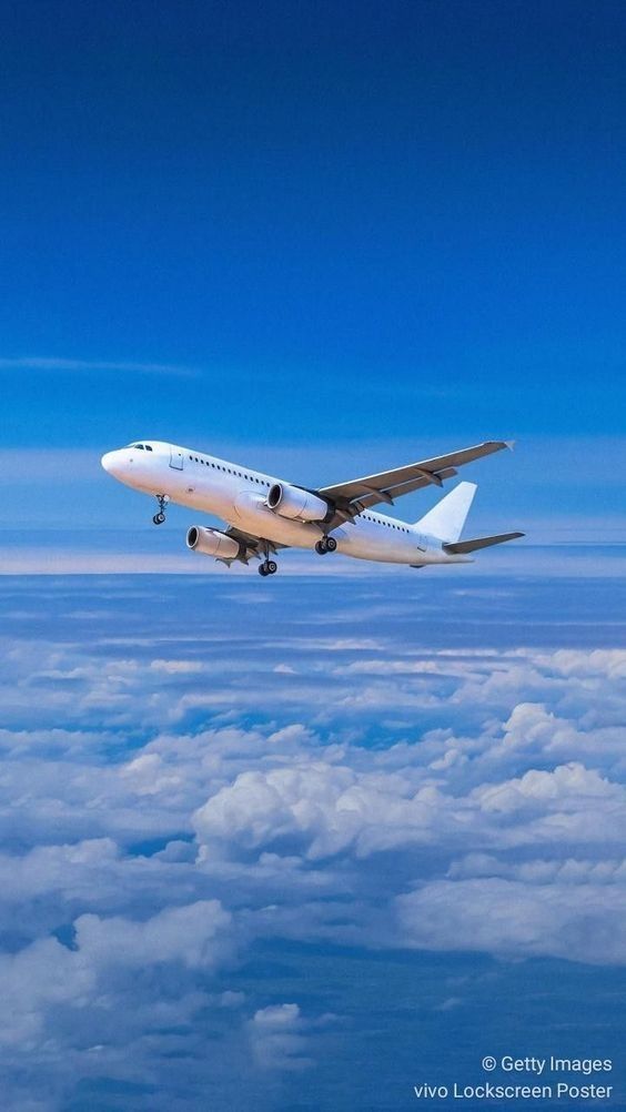 Aviation Colleges