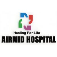 Aviation Colleges