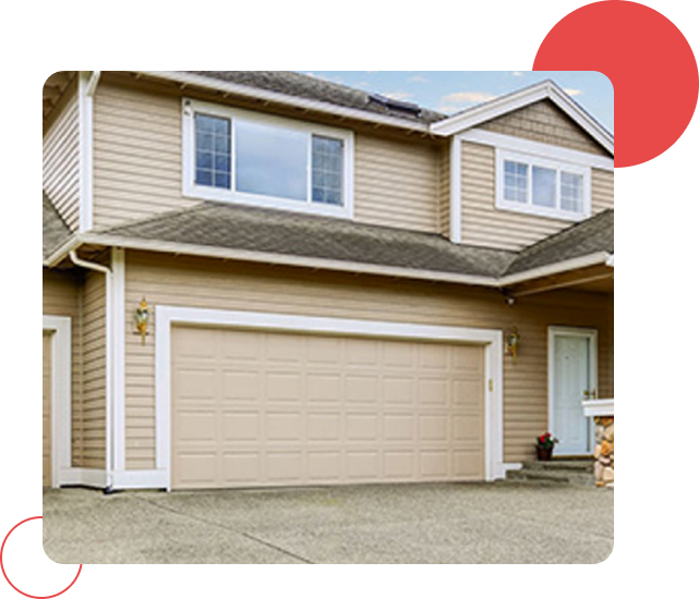 Efficient Garage Door Repair Sugar Land TX Specialists