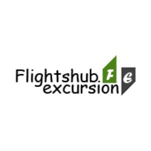 Aviation Colleges