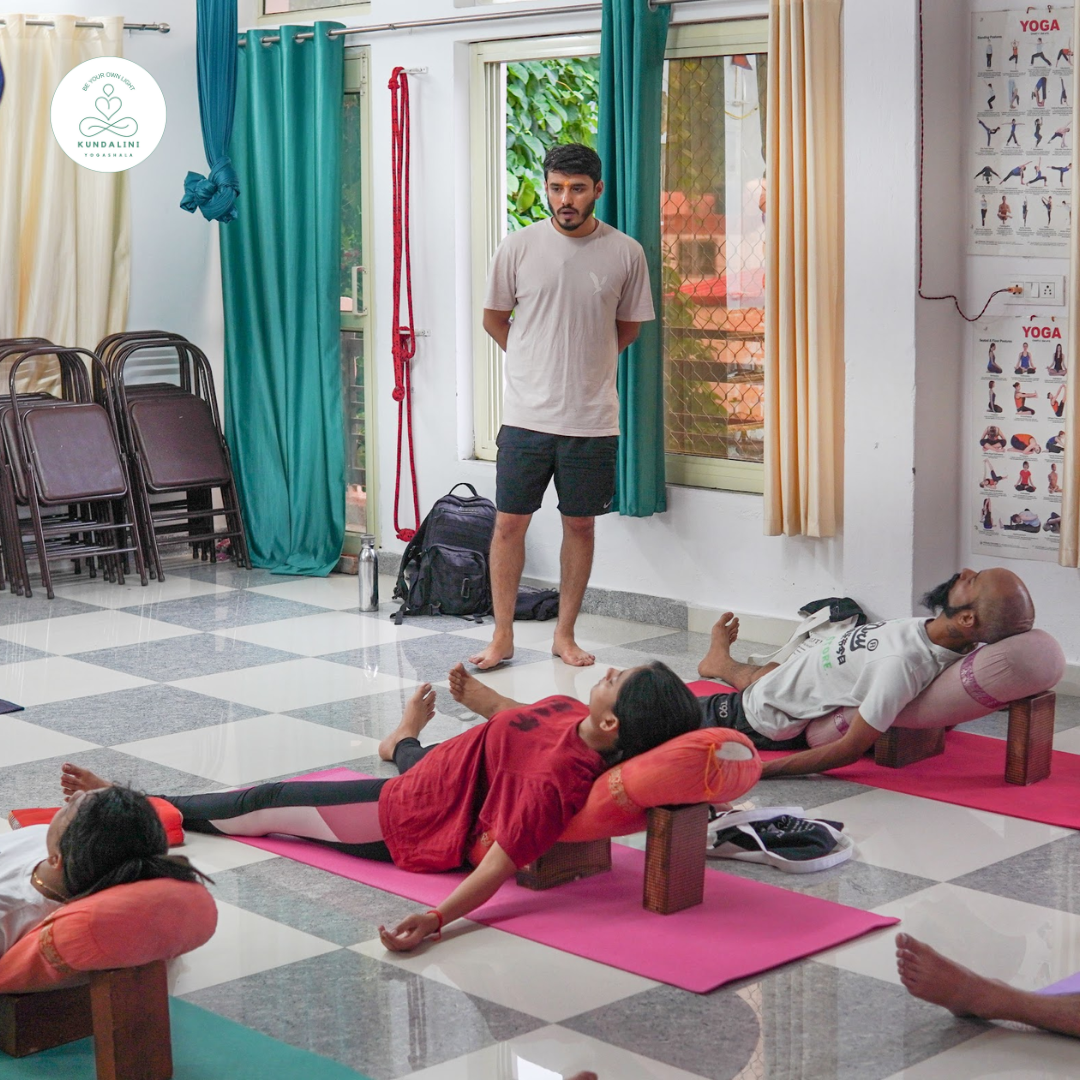 https://kundaliniyogashala.com/blog/yoga-teacher-training-in-greece/