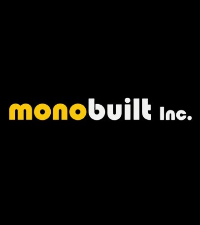 Monobuilt Inc.