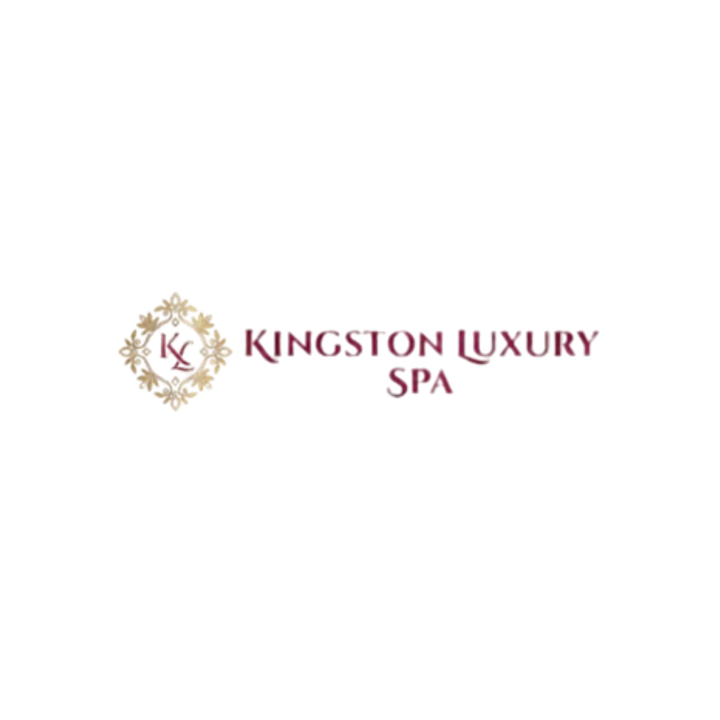 Premium Jacuzzi Massage in Bandra West – Kingston Luxury Spa