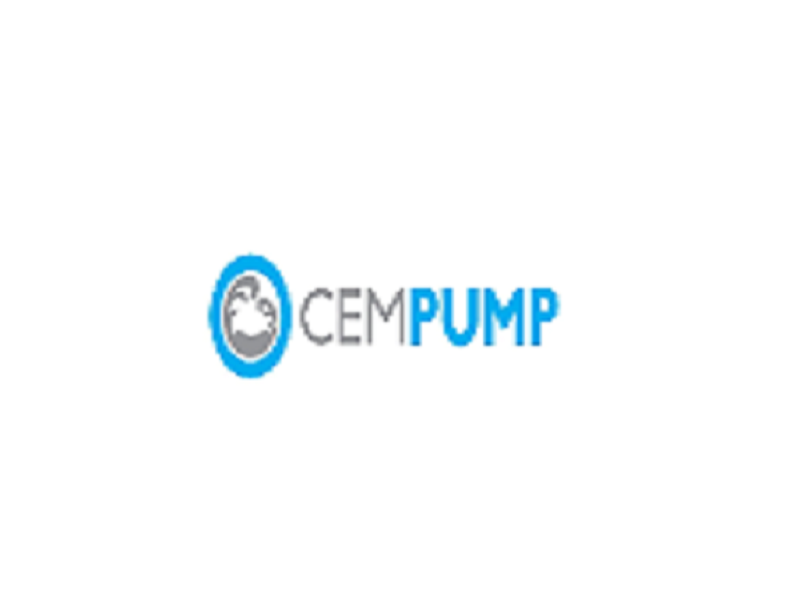 Concrete Pump Hire Birmingham