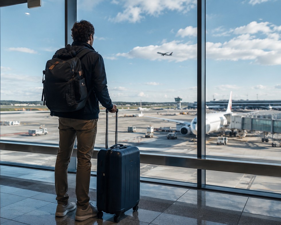 Aviation Colleges