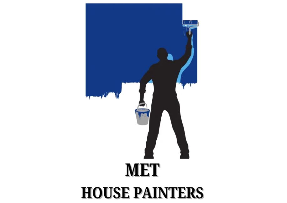 Met House Painters of Salt Lake City