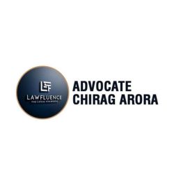Aviation Colleges