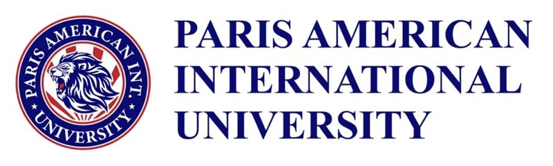 Aviation Colleges