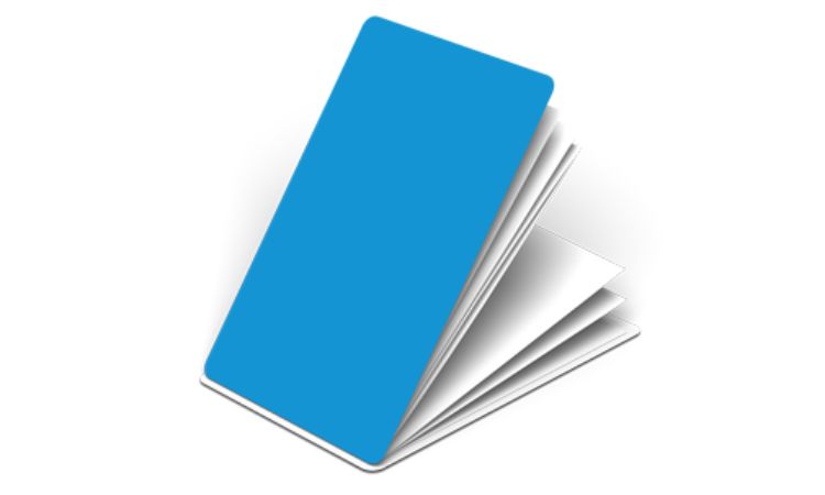 Aviation Colleges