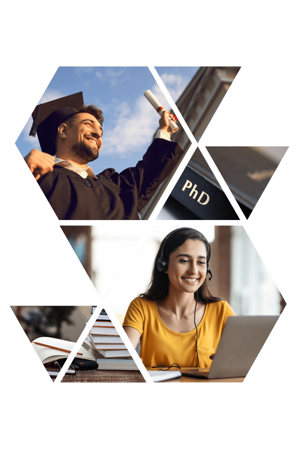 Aviation Colleges