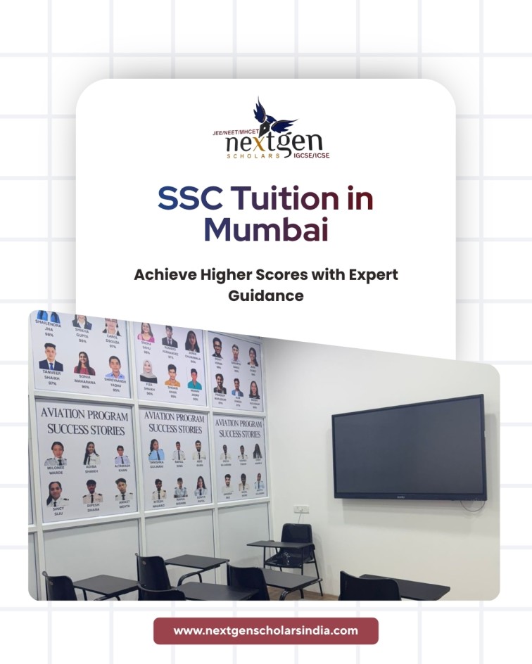 Aviation Colleges