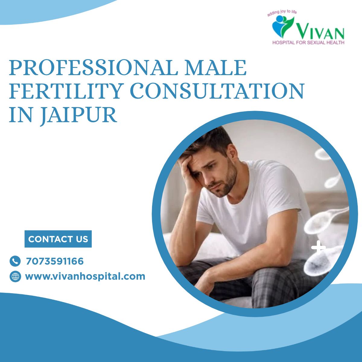 Aviation Colleges