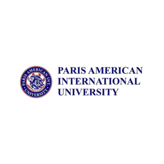 Aviation Colleges