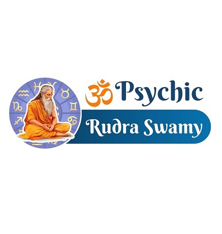 Psychic Astrologer and Spiritist Center in Calgary, Canada