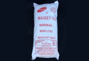 Premium Quality Maxset 50 Normal for Sale at the Best Price