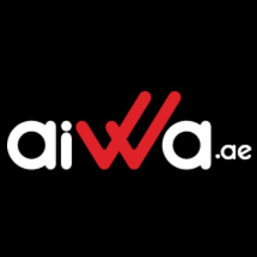 Aviation Colleges