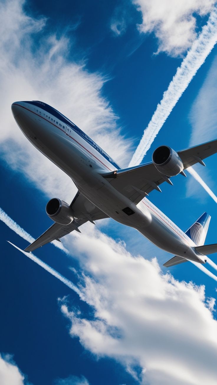 Aviation Colleges