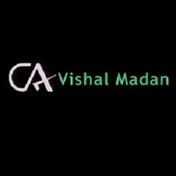 Aviation Colleges