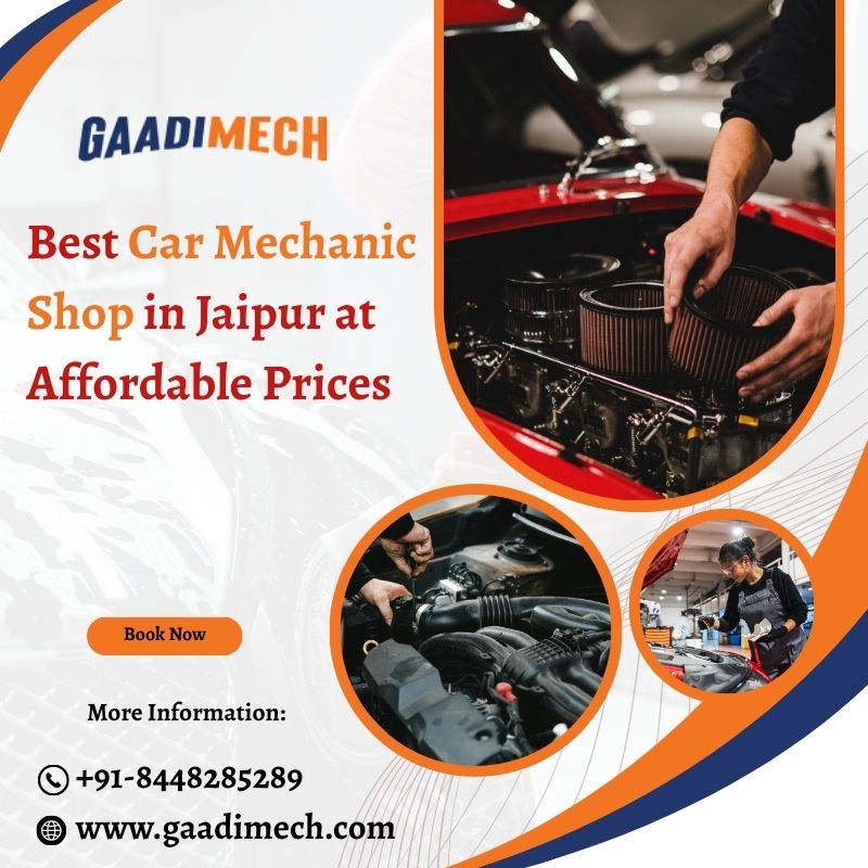 Aviation Colleges