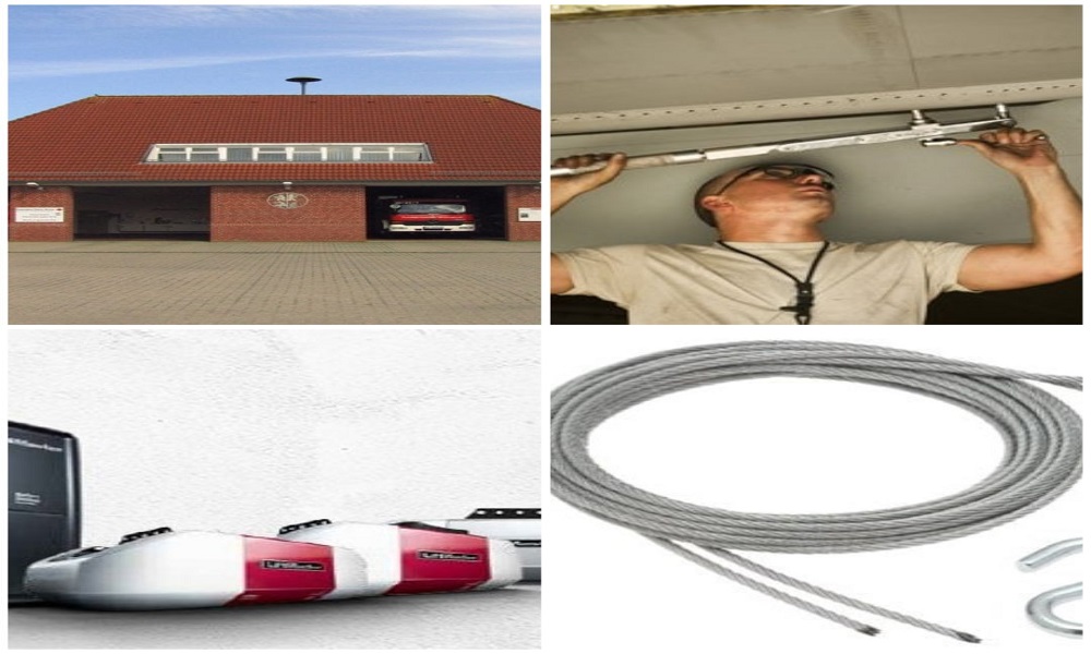 Aviation Colleges