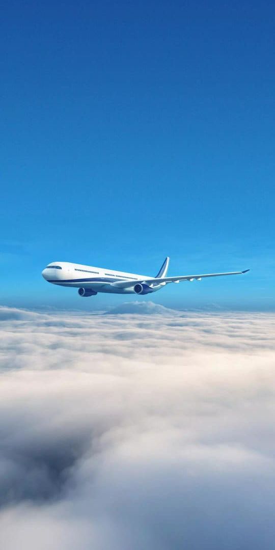 Aviation Colleges