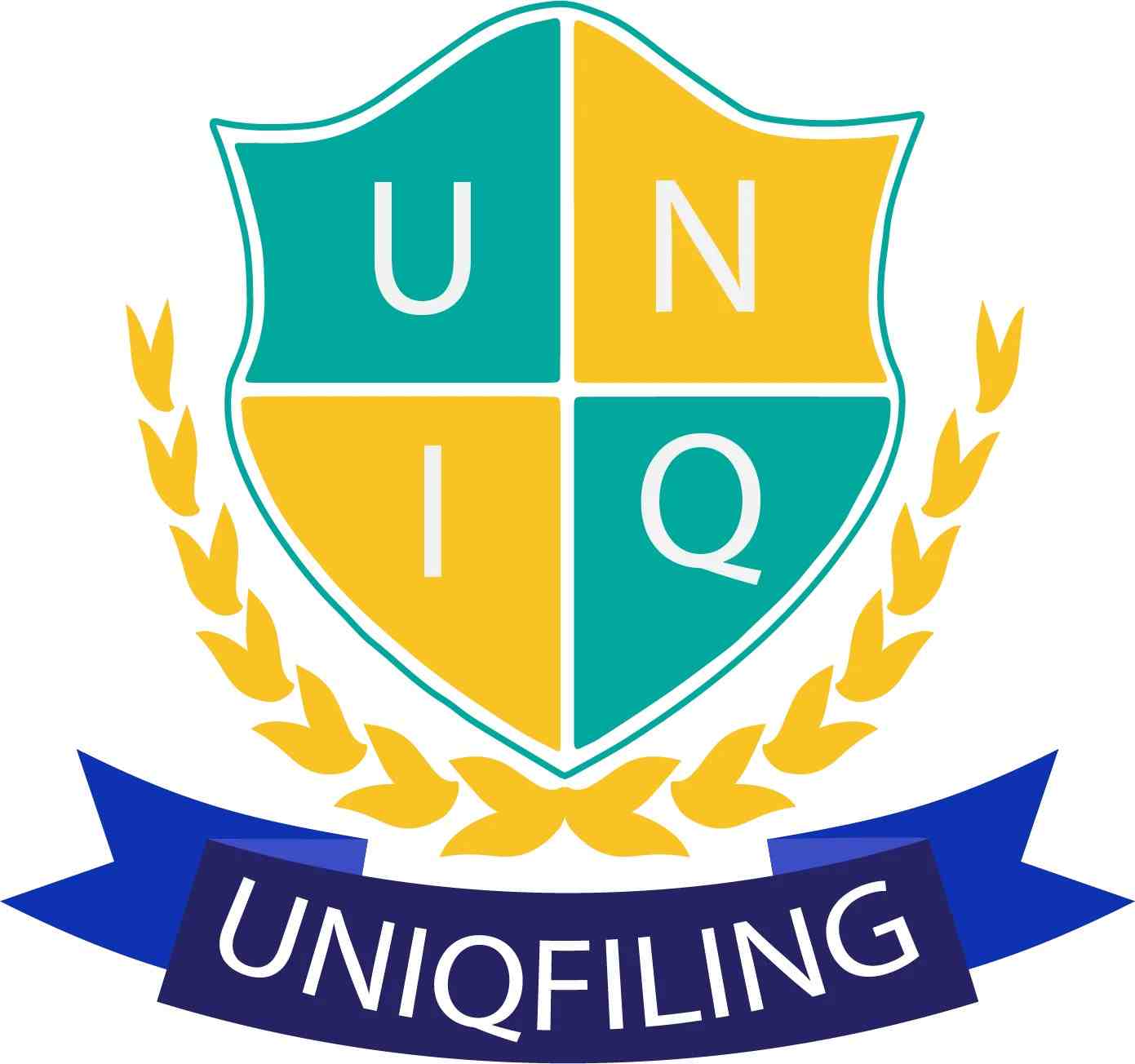 Aviation Colleges
