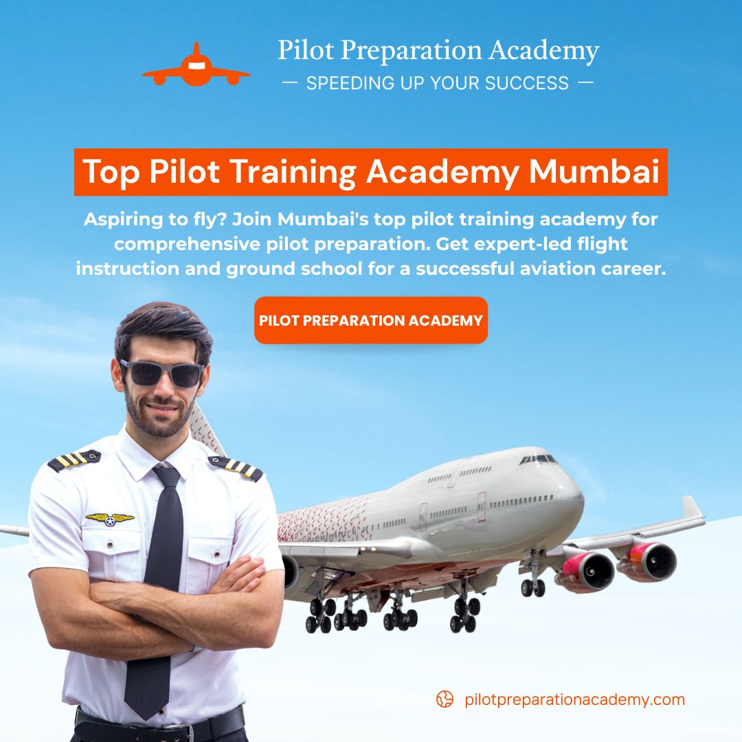 Aviation Colleges