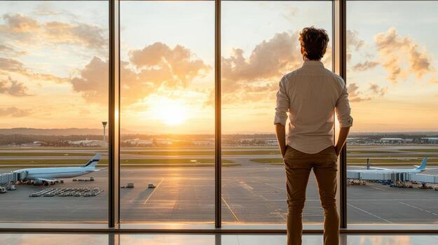 Aviation Colleges