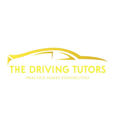 Aviation Colleges