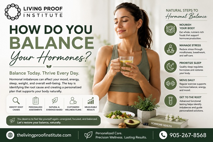 Aviation Colleges