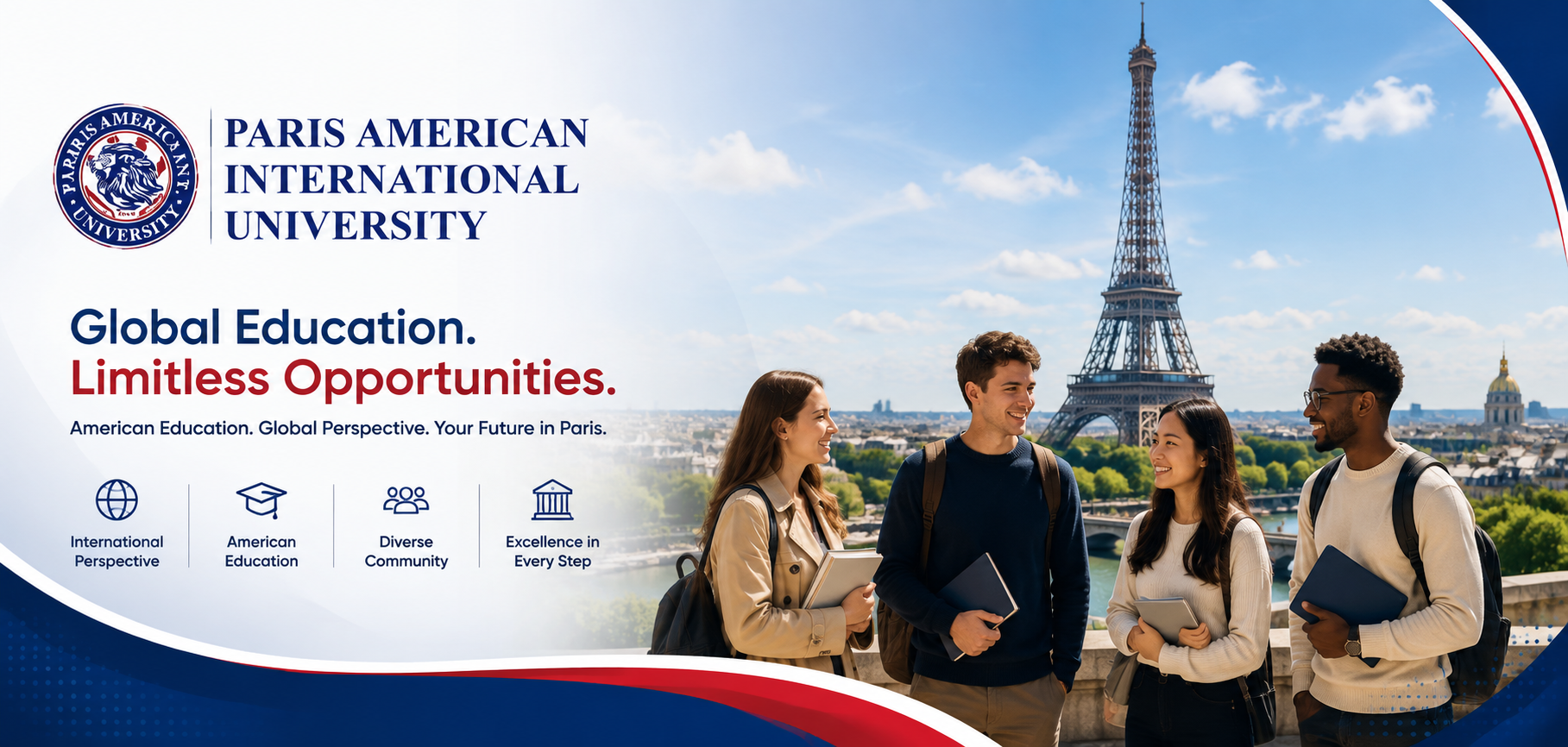 Aviation Colleges