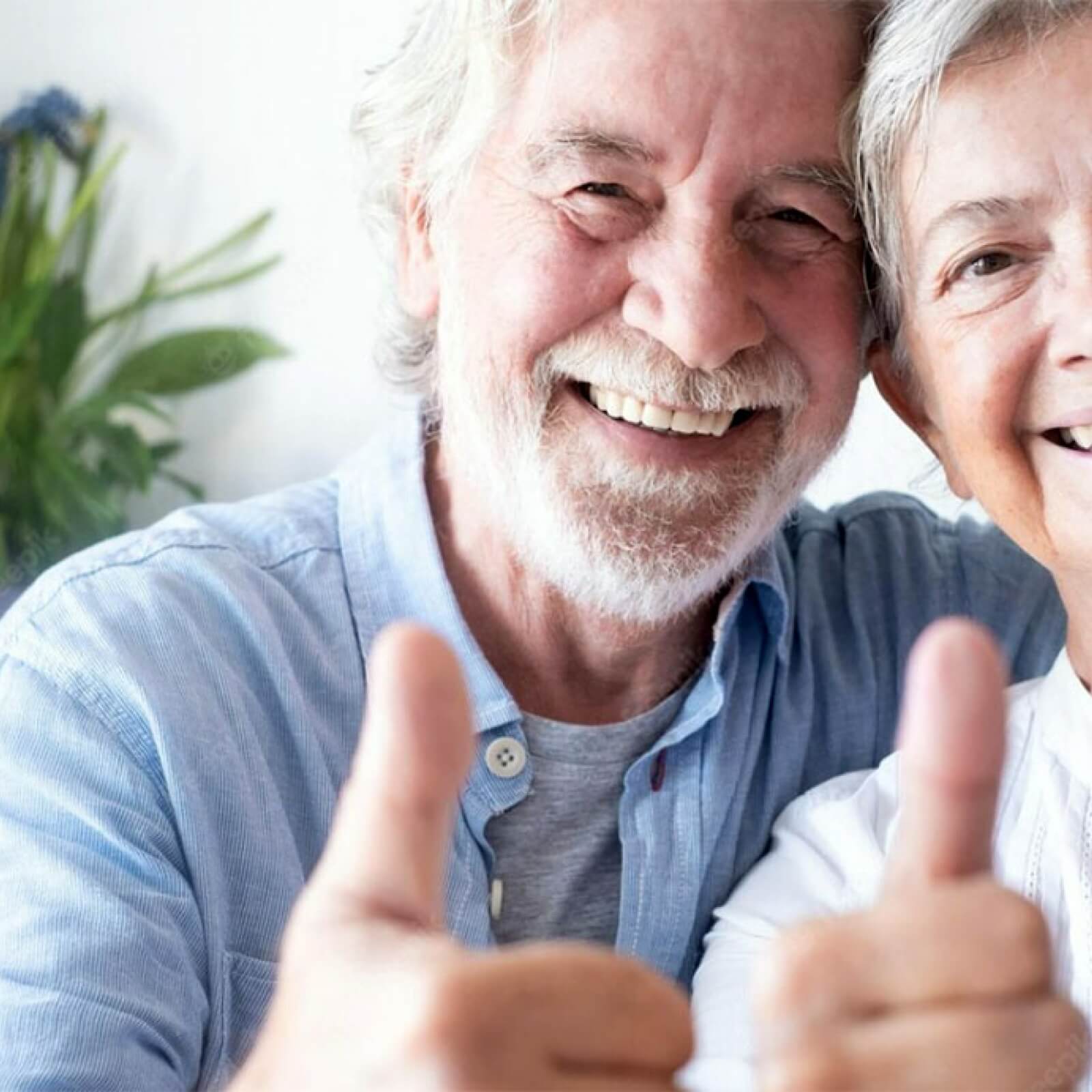 Your Veins Deserve Expert Care