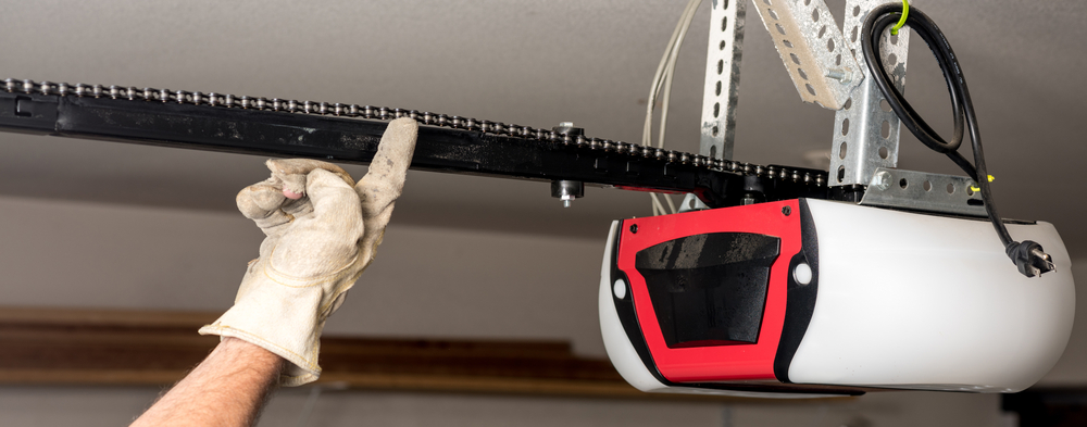 Fort Collins Garage Door Repair Pros – M Garage Door Repair Services
