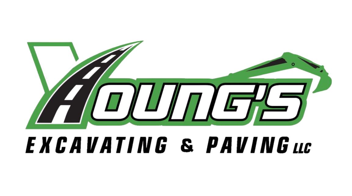 Aviation Colleges