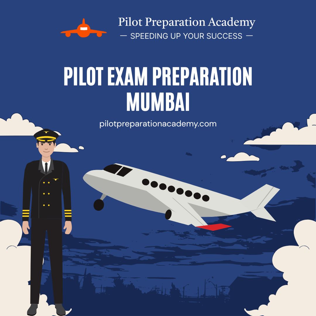 Aviation Colleges