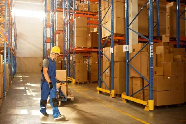 Wholesale Clearance UK Supplier for Bulk Buyers in Manchester