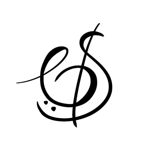 ***** Cello Class Singapore: Why It Is Never Too Late to Learn the Cello