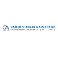 Aviation Colleges