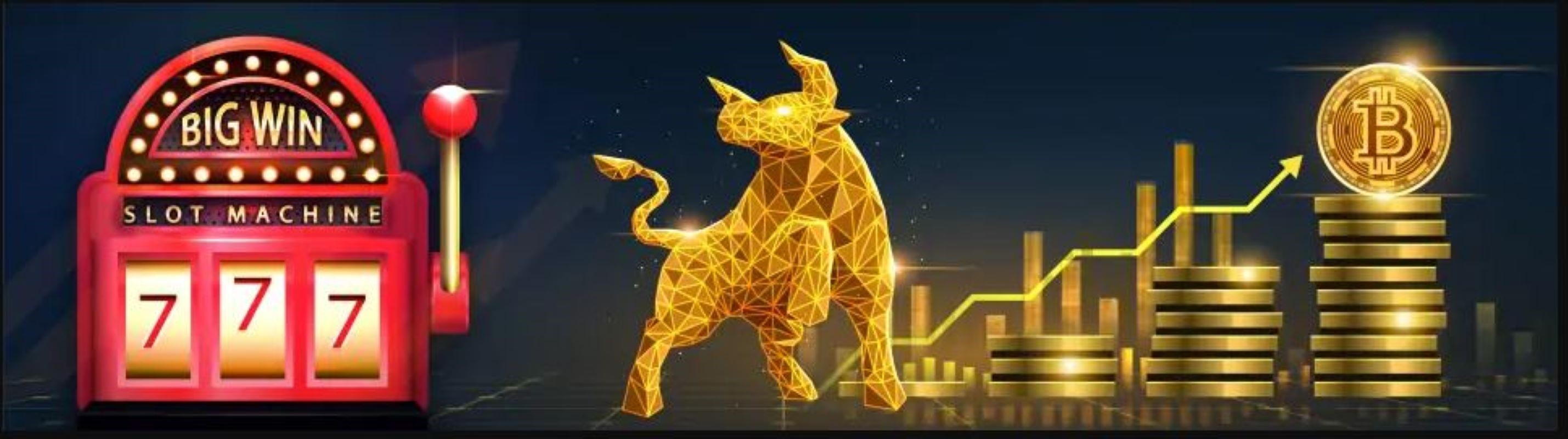 VPN Friendly Crypto Casinos – Secure & Private Gaming with CryptoCasinosOnNet.
