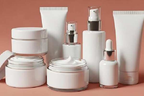 Cosmetic Suppliers in Manchester – Bulk Deals Available